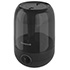 Honeywell Ultra Comfort Cool Mist Humidifier - Black, HUL545B