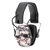 Howard Leight Impact Sport Shooting Earmuff with Bluetooth, 2nd Amendment - R-02545