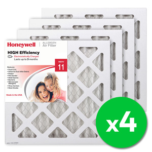 HW12x12X1M11_4 reviews