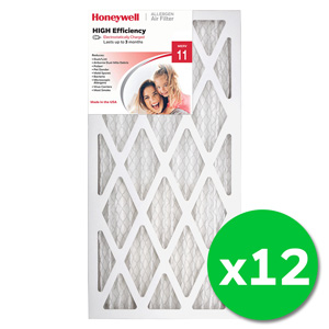 HW12x24X1M11_12 reviews