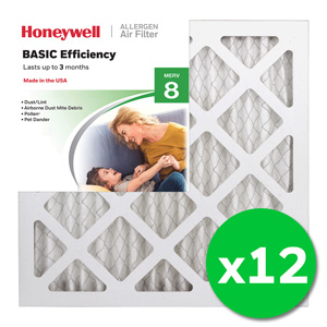 HW14x14X1M8_12 reviews