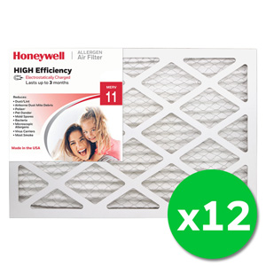 HW14x20X1M11_12 reviews