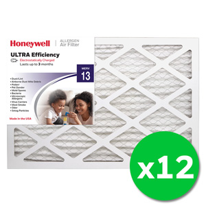 HW14X20X1M13_12 reviews