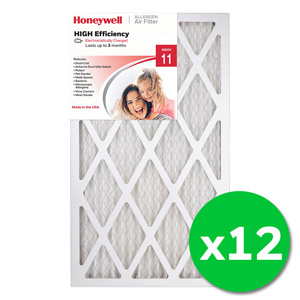 HW14x24X1M11_12 reviews