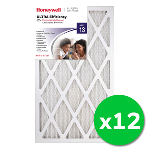 HW14X24X1M13_12 reviews