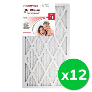 HW14x25X1M11_12 reviews