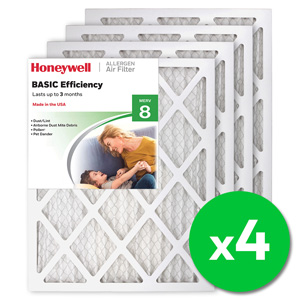 HW16x20X1M8_4 reviews