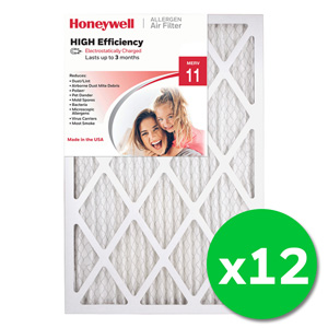 HW16x24X1M11_12 reviews