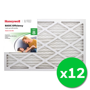 HW16x25X1M8_12 reviews