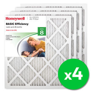 HW18x20X1M8_4 reviews