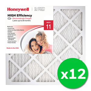 HW20x20X1M11_12 reviews