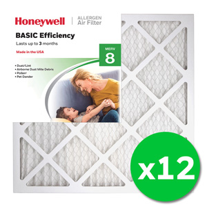 HW20x20X1M8_12 reviews