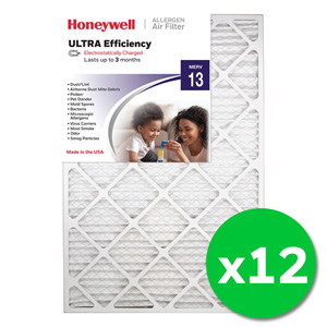 HW20X30X1M13_12 reviews