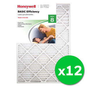 HW20x30X1M8_12 reviews