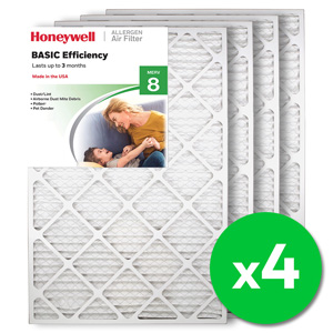 HW20x30X1M8_4 reviews