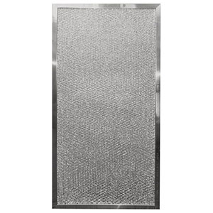 Honeywell 203370 PreFilter For F50F & F300 Air Cleaners (20 x 10 x 11/32 in.)