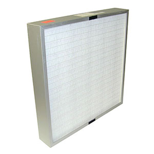 Honeywell 32000203-001, 95% D.O.P. Media Filter for Honeywell Commercial Air Cle