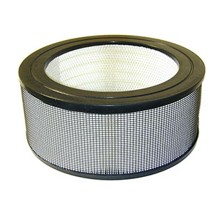 Honeywell 32000217-001, 95% D.O.P. Replacement Media Filter