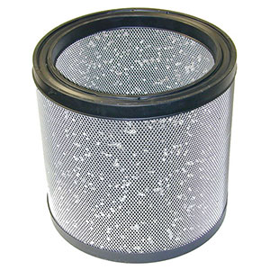 Honeywell 32000231-002, Odor, Gas, and VOC Reducing CPZ Filter/Canister, Genuine