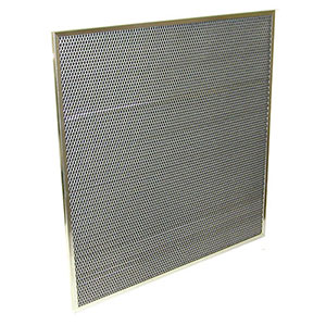 Honeywell 32000239-001, Pre-Filter for Honeywell Commercial Air Cleaner for F111