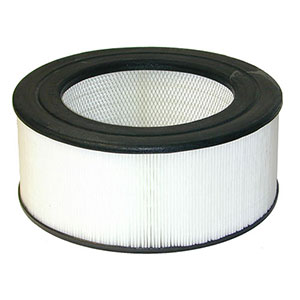 Honeywell 32002272-001, 95% D.O.P. Media Filter for Honeywell Commercial Air Cle