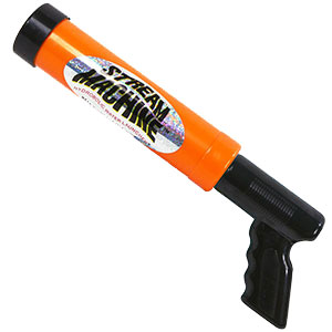 Stream Machine Water Gun, Small Pump Water Launcher - TL-500