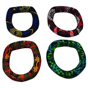 Dive Rings, Underwater Diving Game, WaterSports 82034-1