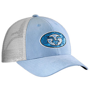 Shop for Hats at the Great Brands Outlet