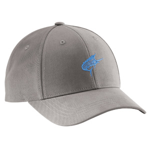 Shop for Hats at the Great Brands Outlet