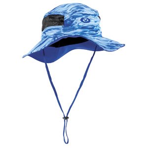 Shop for Hats at the Great Brands Outlet
