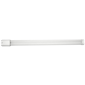 LED-7340-50K-G2 reviews