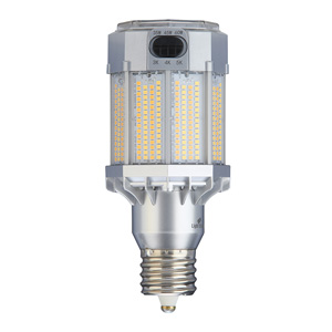 LED-8024M345-G7-FW reviews