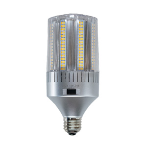 LED-8029E345-A-FW reviews