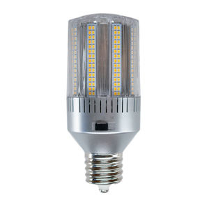 LED-8029M345-A-FW reviews