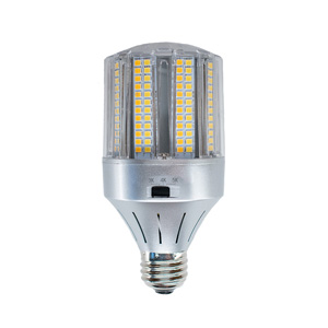 LED-8038E345-A reviews