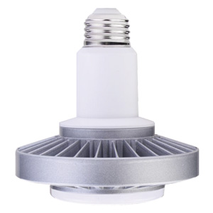 Light Efficient Design 30W Recessed/Par Retrofit E26 5000K