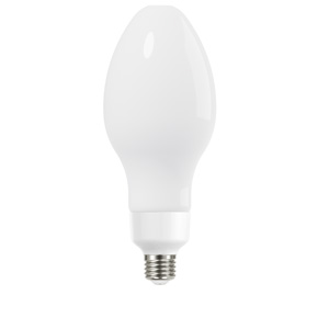 Light Efficient Design Type B Hid Filament, 35W, 5000 Lumens, E26