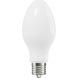 Light Efficient Design Type B Hid Filament, 35W, 5000 Lumens, EX39