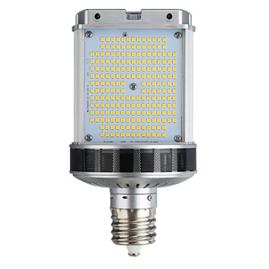 LED-8089M30-G5 reviews