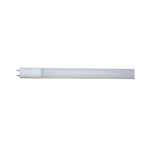 Light Efficient Design 2ft 9W T8, 5000K - LED-9T8-850DE24-G3