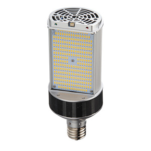 LED-8090M40-G4-HV reviews