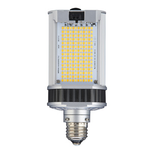 LED-8087E345D-G4 reviews