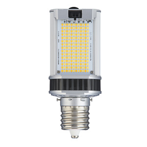 LED-8087M345D-G4 reviews