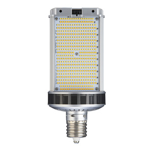 LED-8089M345D-G4 reviews