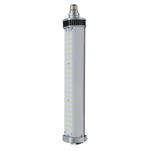 LED-8101-AMB reviews