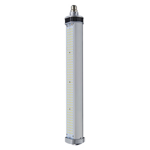 LED-8102-AMB reviews