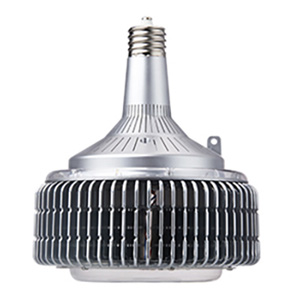 Light Efficient Design 150W Open Rated High Bay Retrofit, Occ Sensor EX39, 5000K