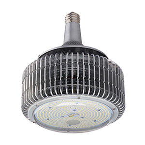 Light Efficient Design 270W Enclosed High Bay Retrofit EX39, 4000K