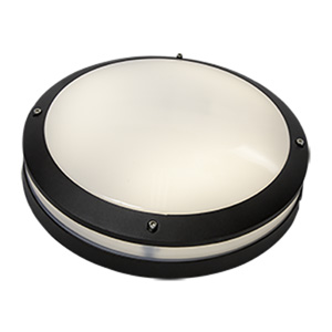 Light Efficient Design 13 in. Tough Drum