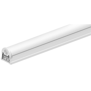 Light Efficient Design 4 ft. Base Internal Drive Light Bar